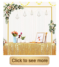 table arch