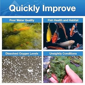 75000 75001 Info Quick Improve