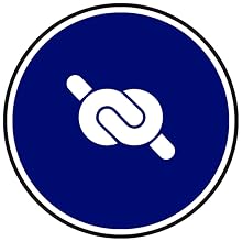 Remarkable Durability