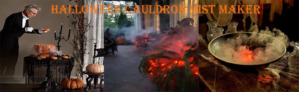 electric mist maker small mist maker garden mist maker tiny mist maker pond mist maker fitnate