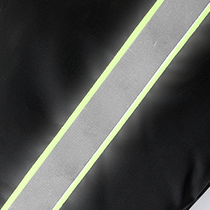 RASIEYA outdoor faucet covers