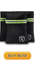 outdoor water faucet cover socks for winter freeze protection