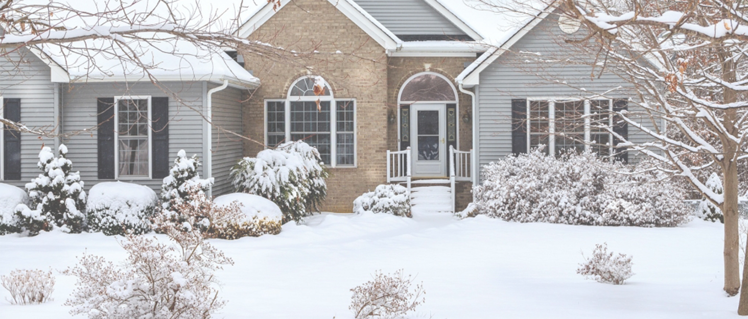 Protective Covers for Faucet, Hydrant, Backflow