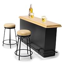 dollhouse play scene miniature