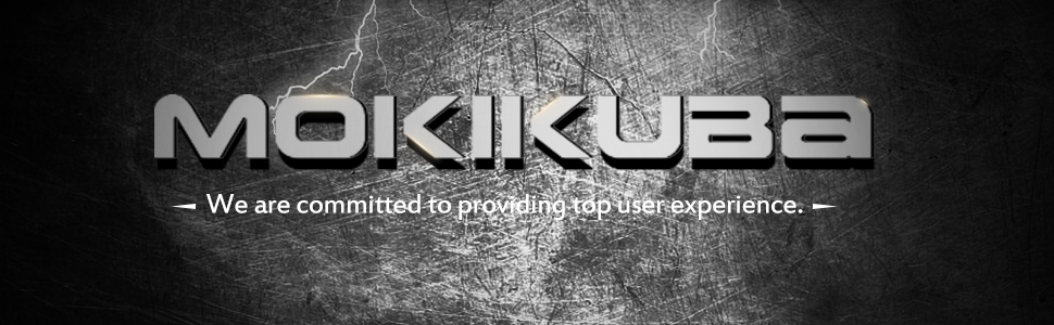 ground  rod cap hammer driver