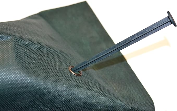 the Planket Landscape Stakes, 14 CT Bag - Image 3