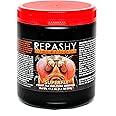 Repashy Superfly 17.6 oz. (1.1 lb) 500g JAR