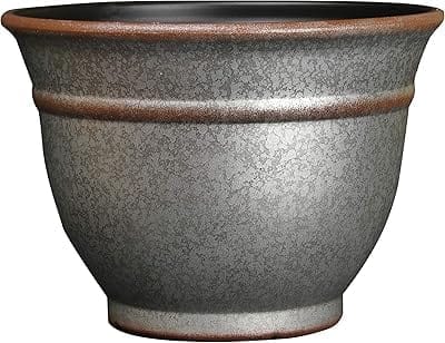 Classic Home & Garden 10512D-531R 12