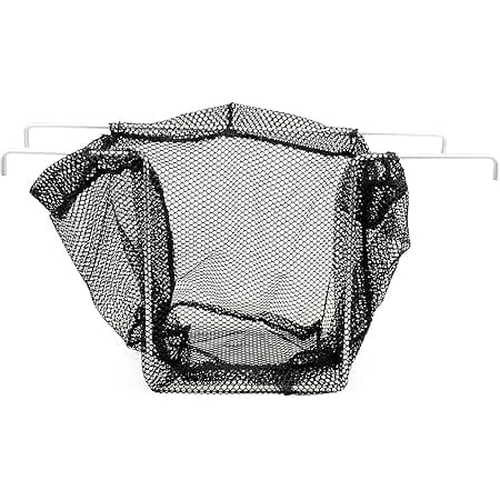 Aquascape Large Mechanical Classic Pond Replacement Skimmer Debris Net