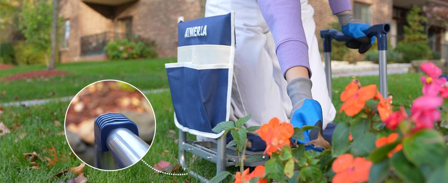 INNOVATIVE STABLE TOOL