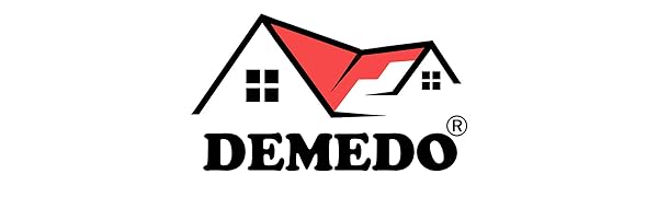 DEMEDO backflow preventer covers protections in cold winter