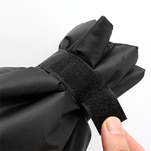 RASIEYA outdoor faucet covers