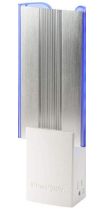 insect trap,bug zapper,fly swatter,mosquito zapper,electric,light,indoor,outdoor,cordless