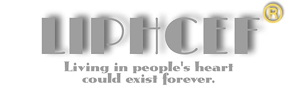 What Our Brand Means