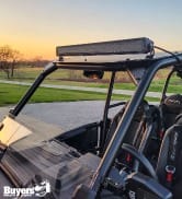 car exterior lights truck lights atv lights utv light work lights