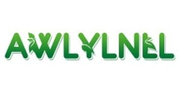 AWLYLNLL