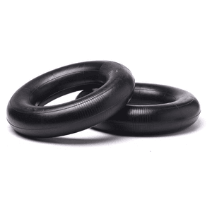 Fits vehicle with 8’’ rim (15.5" outside diameter)