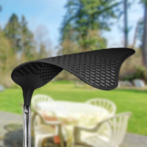 fly swatter, fly swatter manual, flyswatter, fly swatters