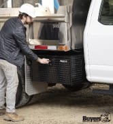 accesorios para caminoes de trabajo pin de enganche pulgada receptor remolque tornillo cierre