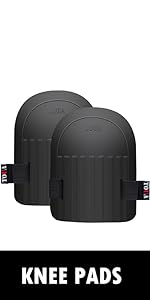knee pads