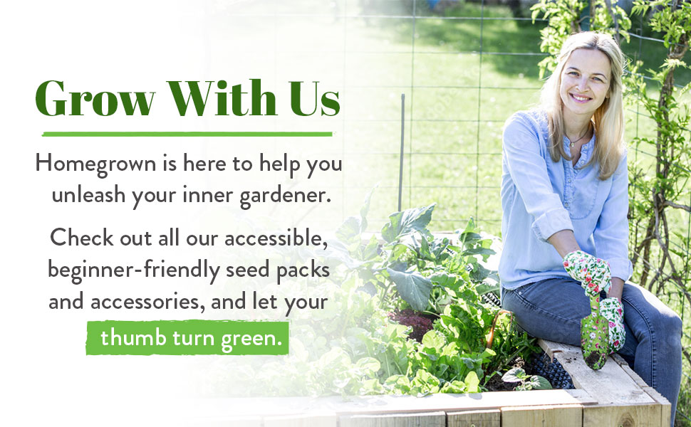 seed starting pellets, peat starter, peat soil discs, seed pellets, peet moss pellets, soil pods