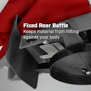 84700A bag seeder, professional seeder, landscaping seeder, garden seeder, spreader, chapin spreader