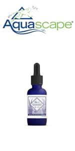 aquagarden 4in1 module