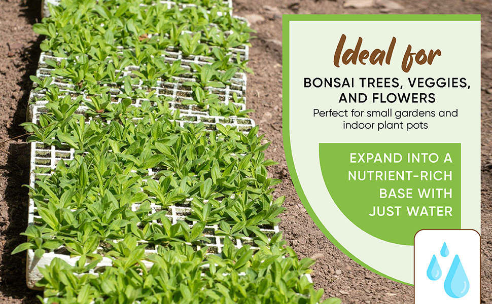 peat pellets, peat moss pellets, compost pellets, seed starting pellets, flower pellets