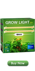 grow light strip