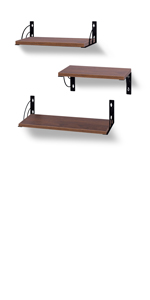 shelves wall shelf shelves for wall decor