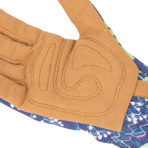 Wear-Resistant And Flexible