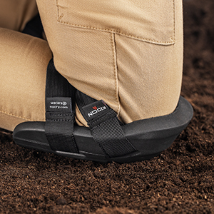 thick house floors thin black cushion knew ladies padded equipment improvement best pass protectors