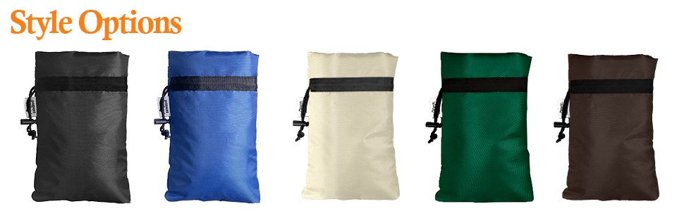 outdoor faucet covers for winter