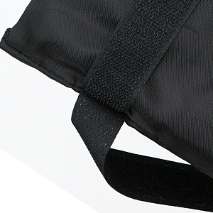 Outdoor Faucet Cover Winter Socks 7