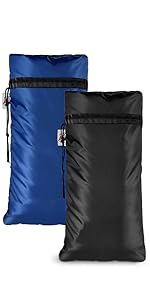 yard hydrant cover protection