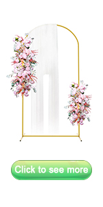 metal backdrop stand