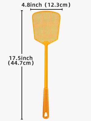 Fly Swatter