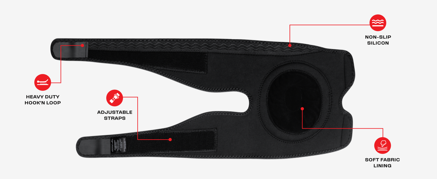cogurd high padding cool wood non installers pair grip kneepad carpenter amp small pades woman emt