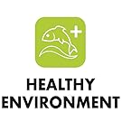 Healthy Environment