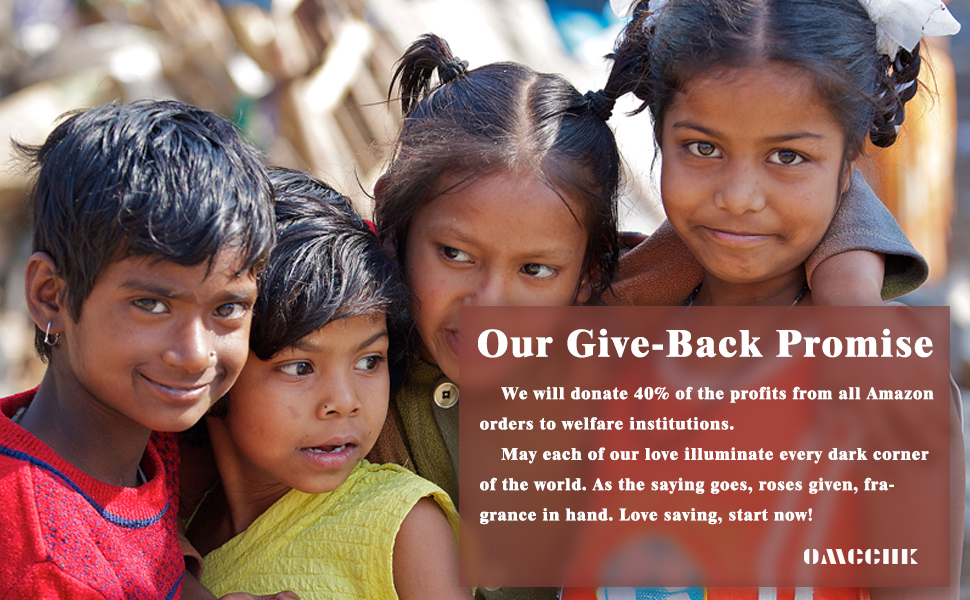 big hanging wind catchers spinners with eagle wide range of home ornaments