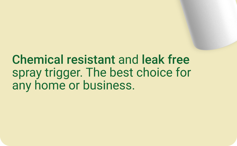 Multi Function Spray Nozzle