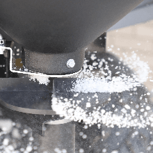 utv accessories salt spreader winter weather gear road spreader sidewalk spreader