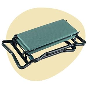 Image of women gifts.