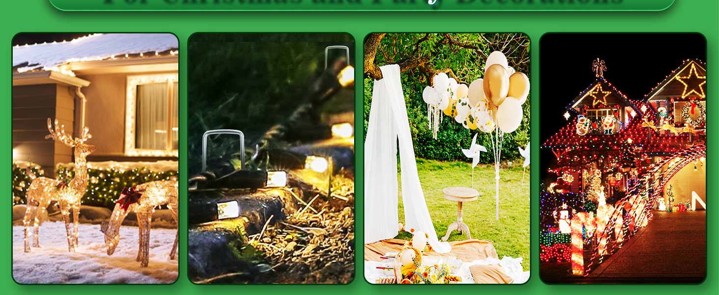 Landscape Staples-NEW06