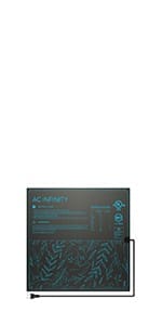 SUNCORE Seedling Heat Mat Indoor Home Gardening Hydroponic Germination Propagation Cloning