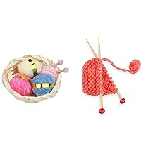 dollhouse accessories miniature 1 12 scale