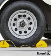 Accesorios para camiones trabajo travel trailer must haves rv accessories