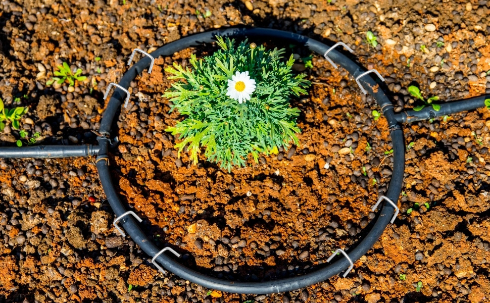 landscape pins heavy duty