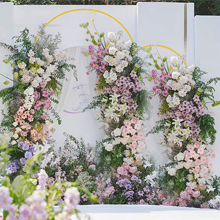 wedding arches for ceremony