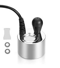 ultrasonic mist maker